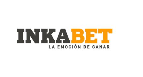 Inkabet promociones: Consigue la mejor promoción de Inkabet